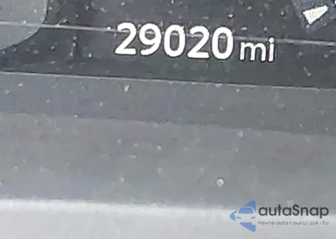 2024 Toyota Tacoma Sr5 4Wd z USA, uszkodzony, nr VIN 3TMLB5JN1RM020265